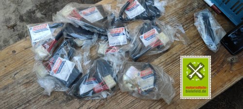 IMG_20230824_131153